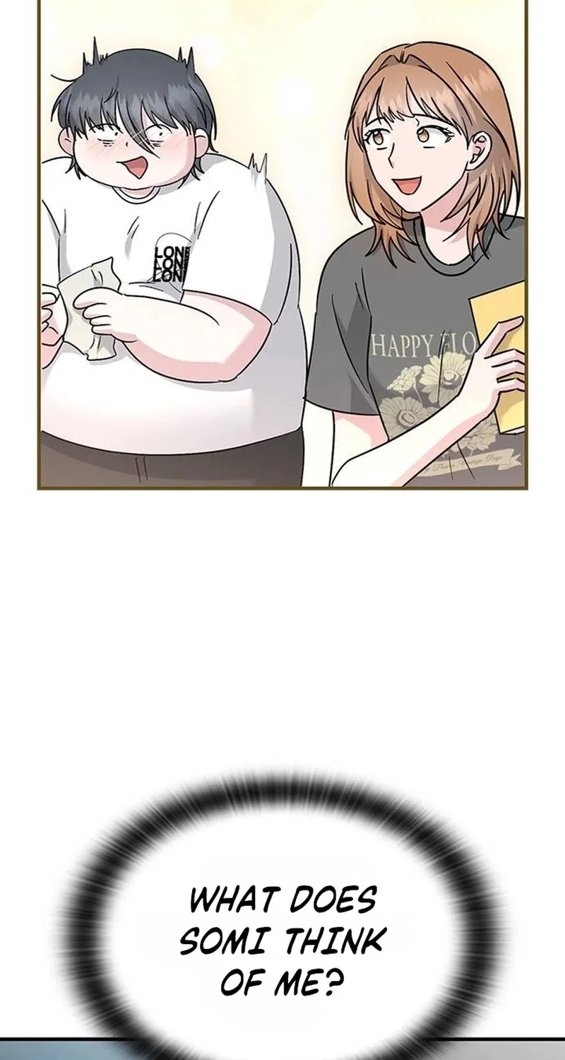 If Everyone in the World Were a Cat Chapter 12 – Page 63