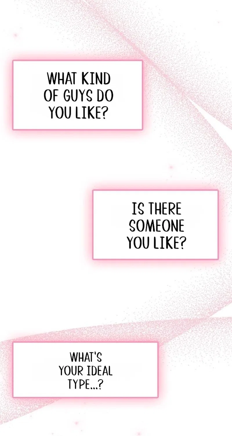 If Everyone in the World Were a Cat Chapter 12 – Page 66