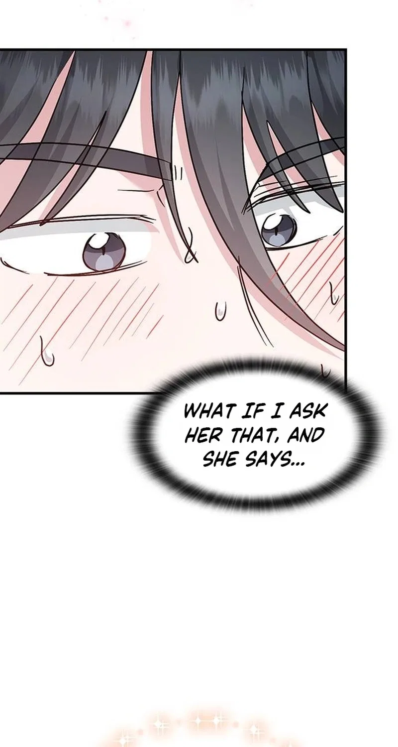 If Everyone in the World Were a Cat Chapter 12 – Page 67