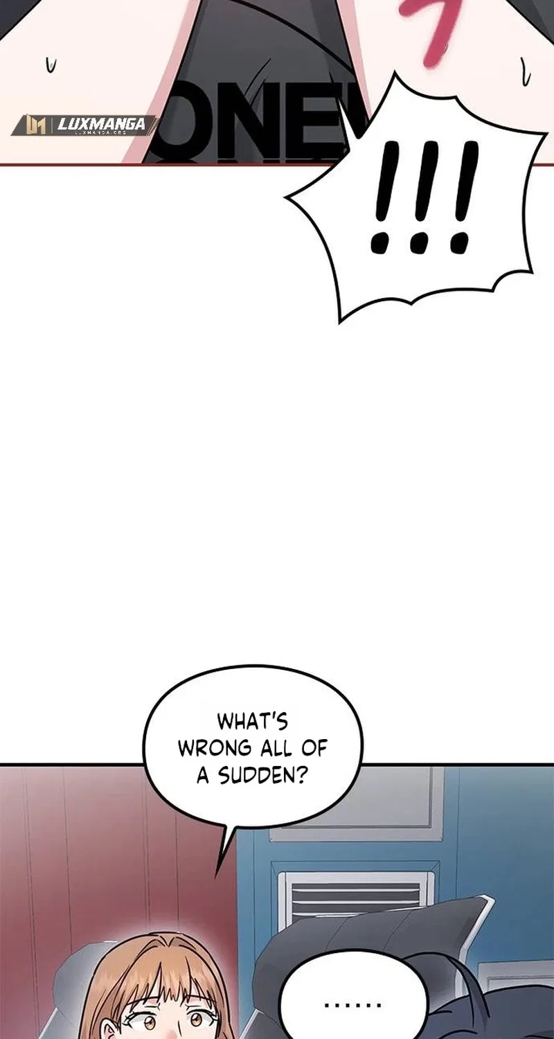 If Everyone in the World Were a Cat Chapter 12 – Page 70