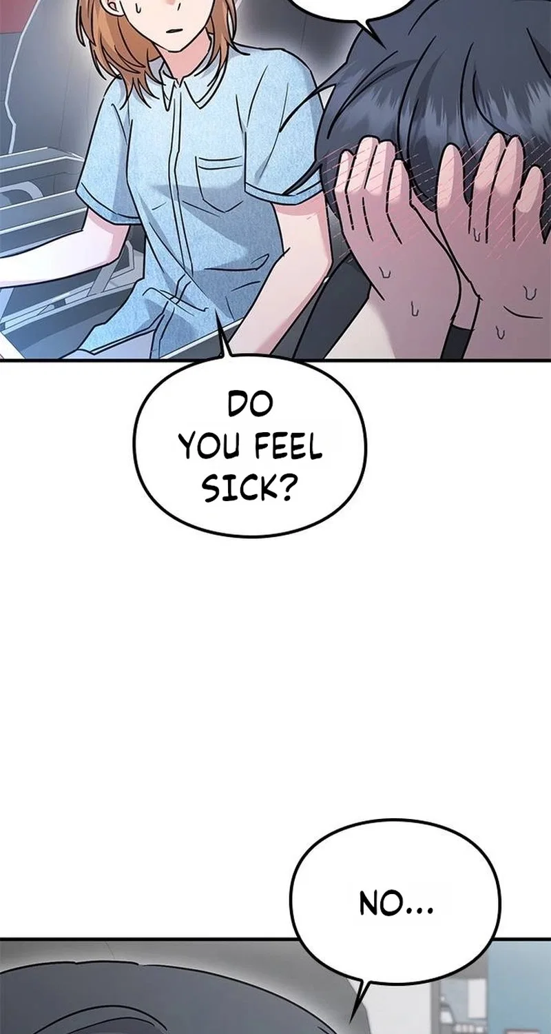 If Everyone in the World Were a Cat Chapter 12 – Page 71