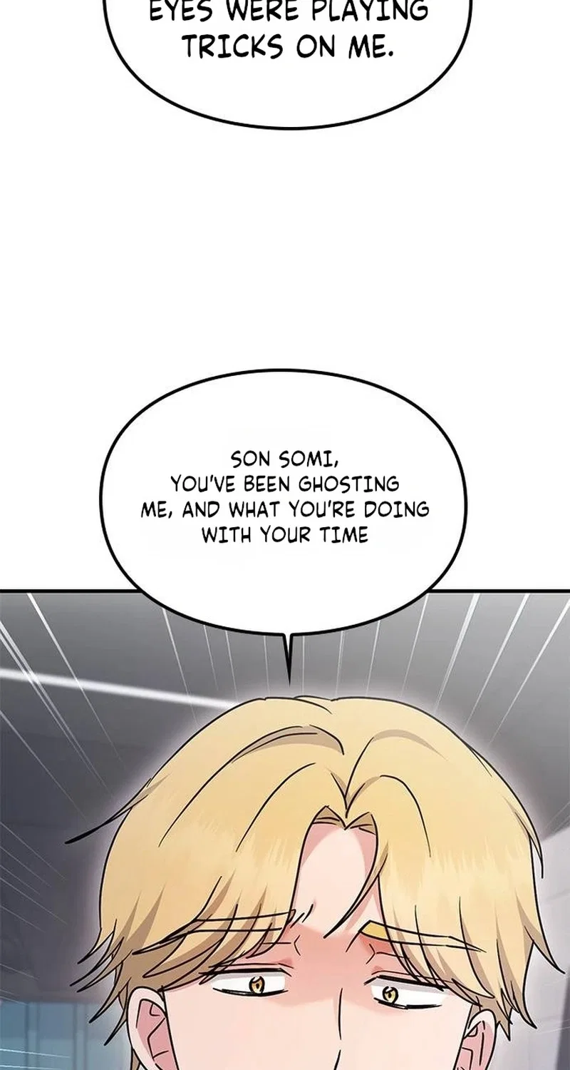 If Everyone in the World Were a Cat Chapter 12 – Page 73