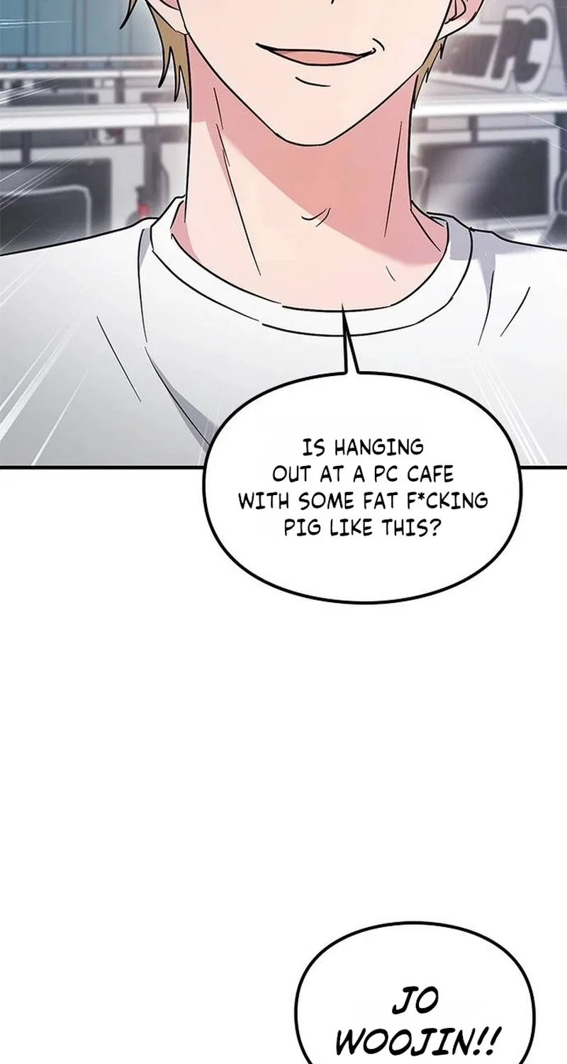If Everyone in the World Were a Cat Chapter 12 – Page 74