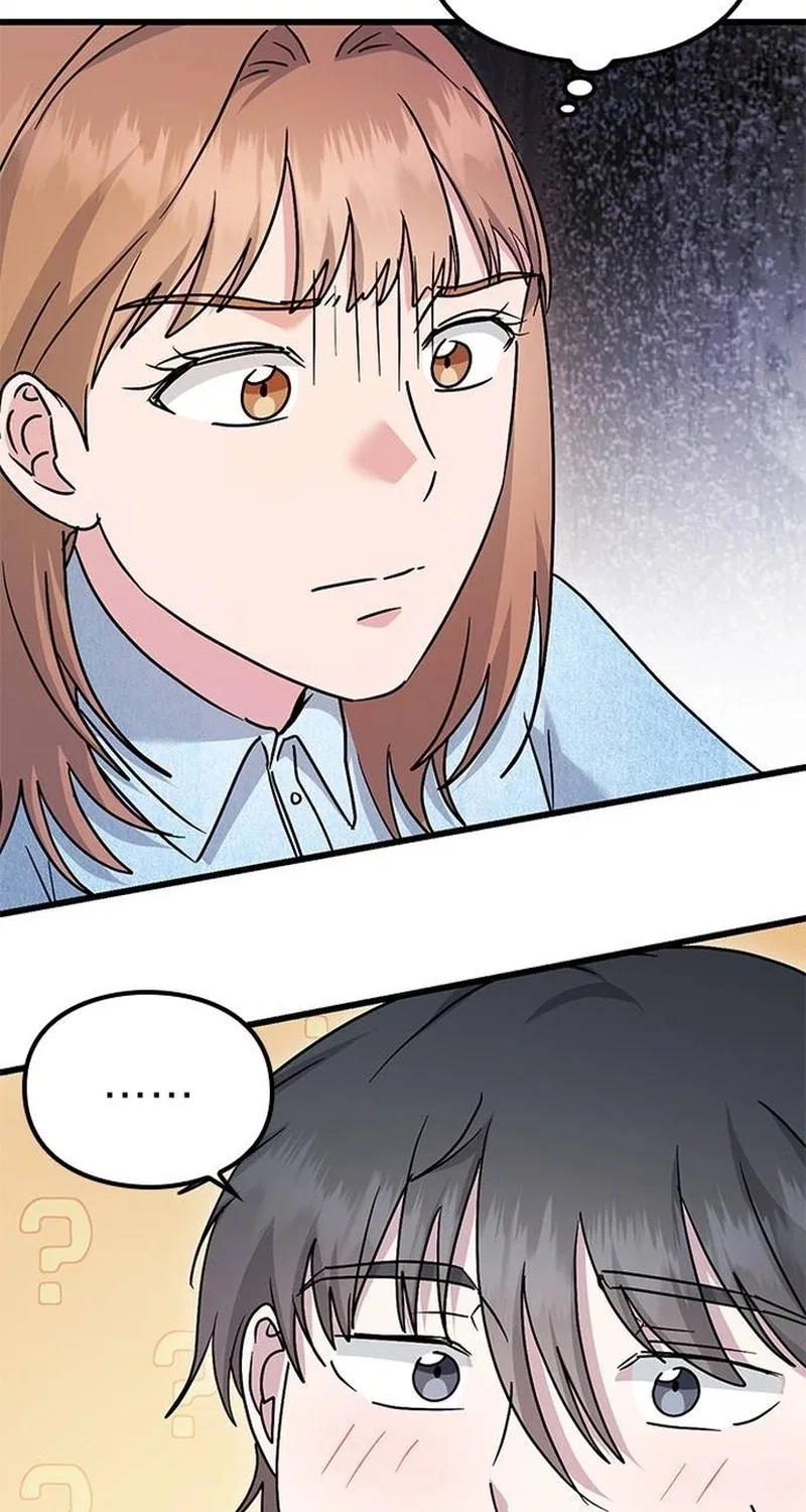 If Everyone in the World Were a Cat Chapter 12 – Page 75