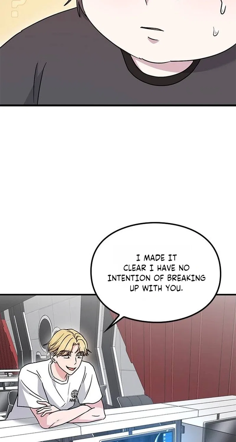 If Everyone in the World Were a Cat Chapter 12 – Page 76