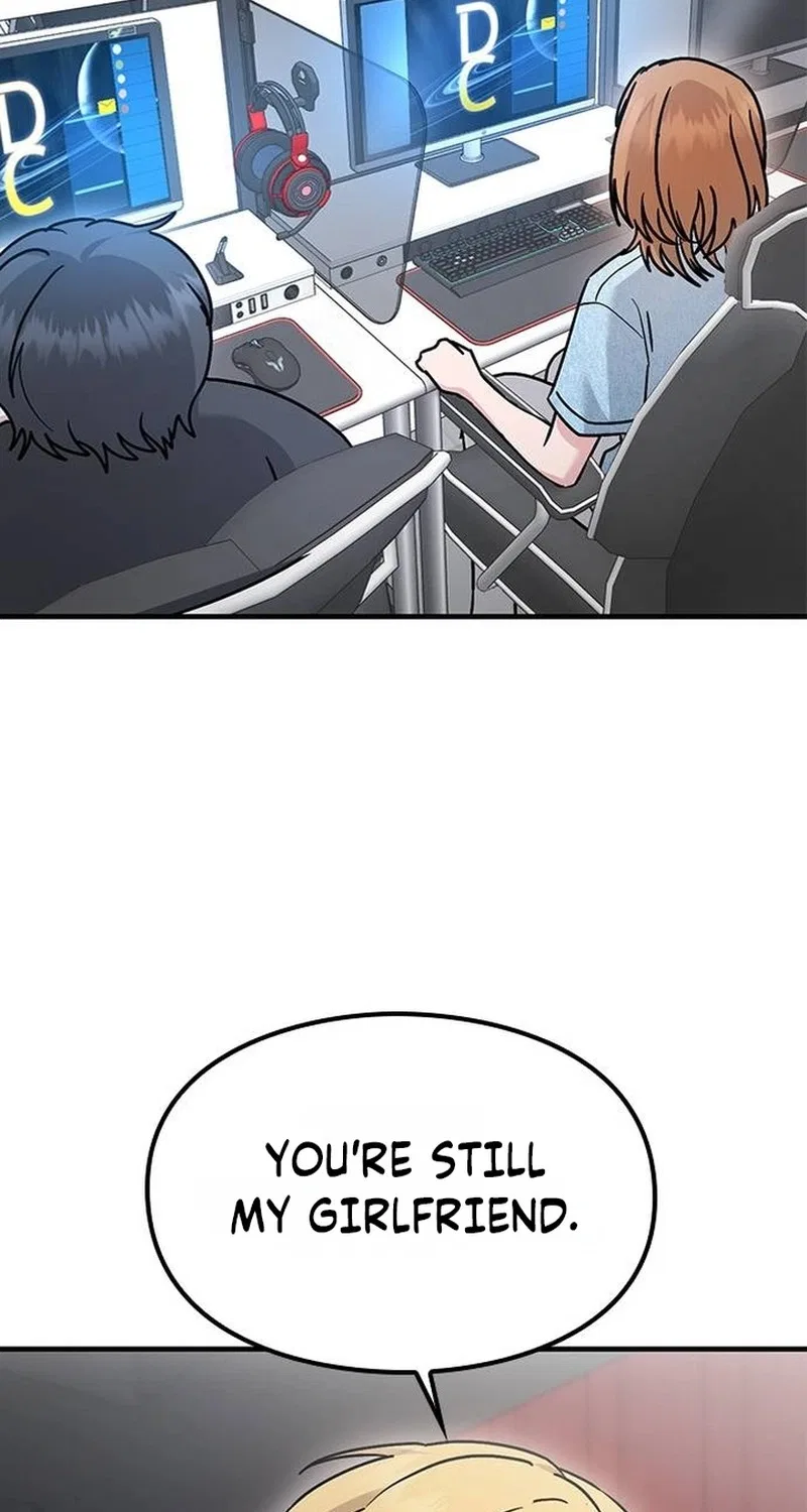 If Everyone in the World Were a Cat Chapter 12 – Page 77