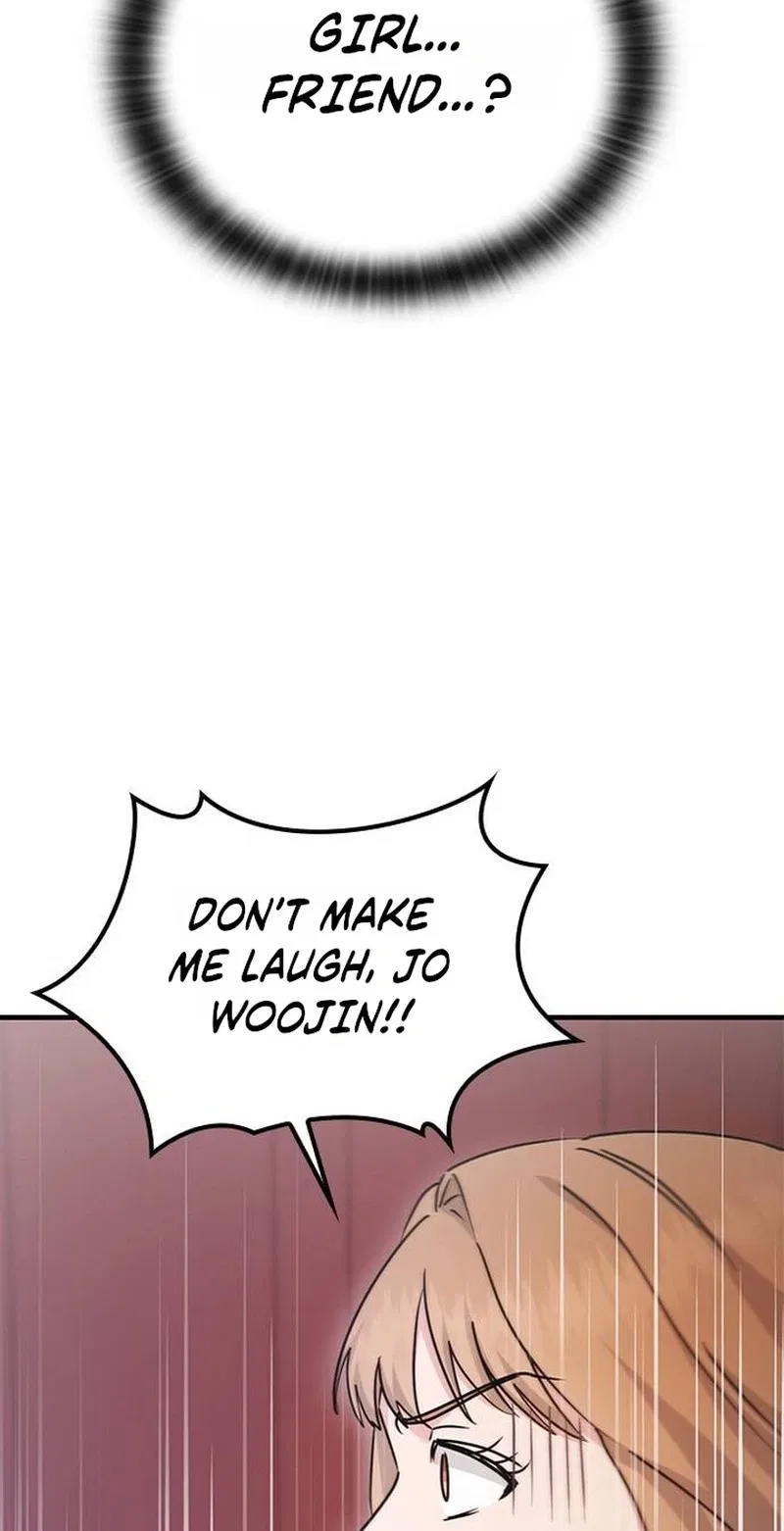 If Everyone in the World Were a Cat Chapter 12 – Page 79