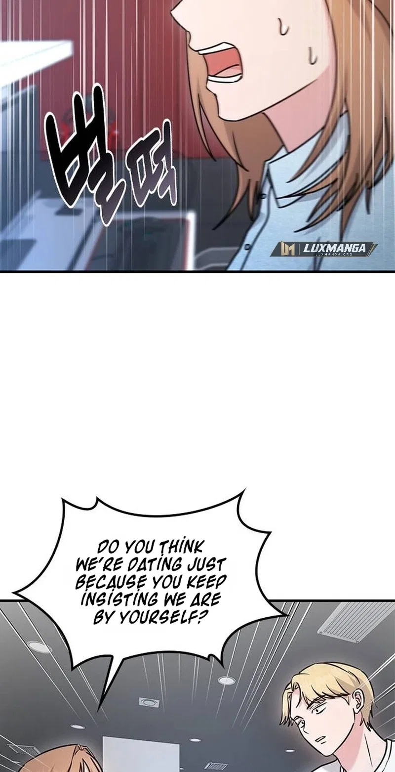 If Everyone in the World Were a Cat Chapter 12 – Page 80