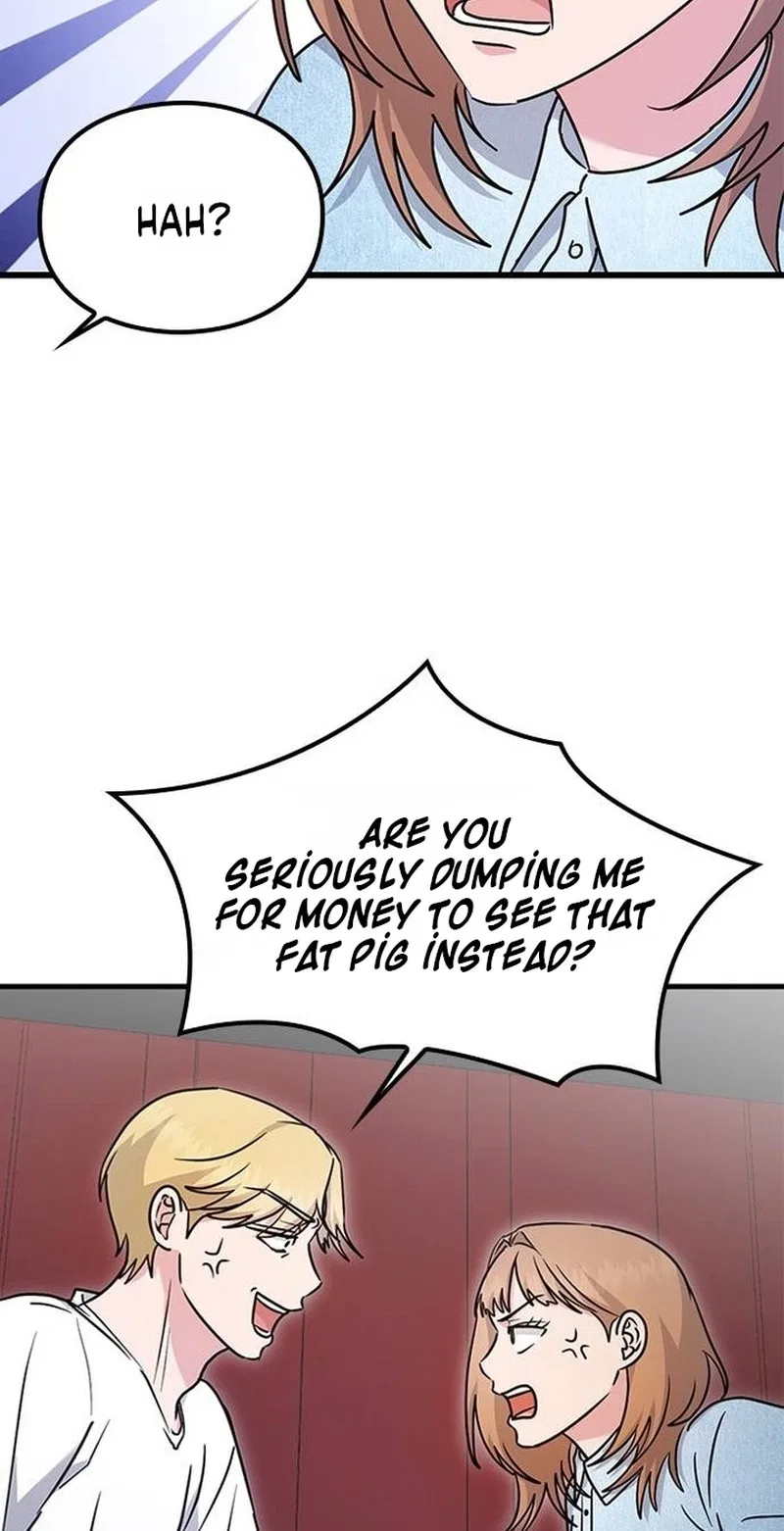 If Everyone in the World Were a Cat Chapter 12 – Page 83