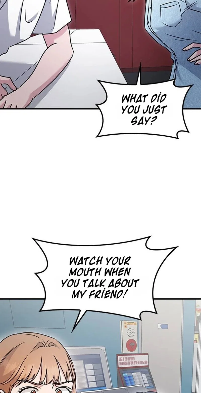 If Everyone in the World Were a Cat Chapter 12 – Page 84