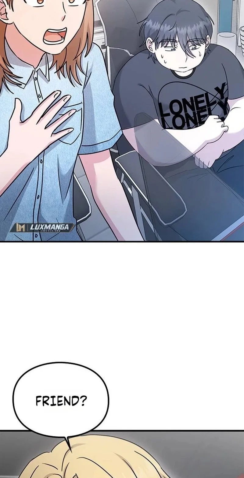 If Everyone in the World Were a Cat Chapter 12 – Page 85