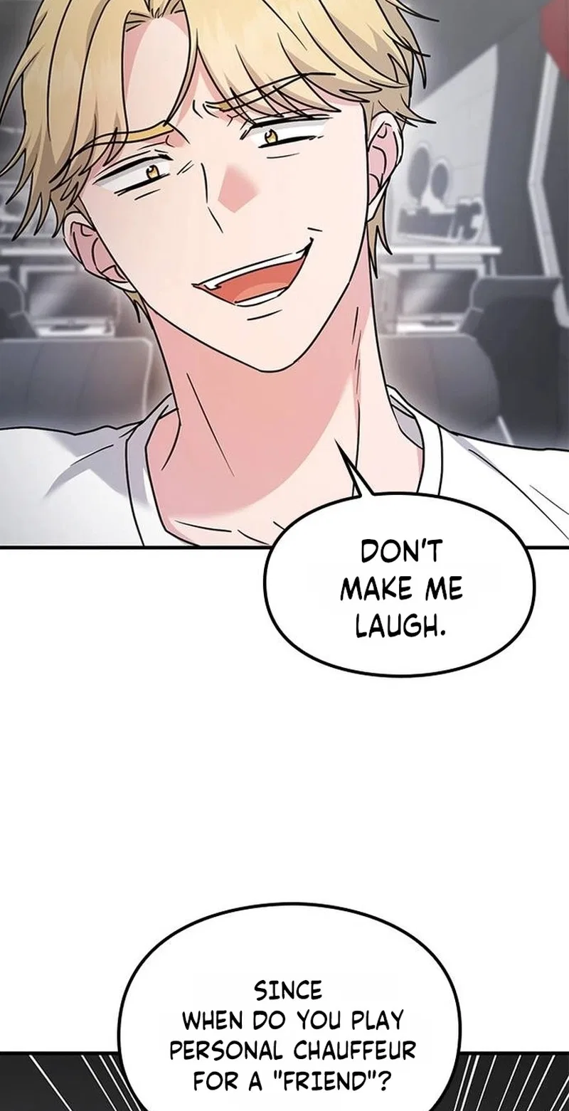 If Everyone in the World Were a Cat Chapter 12 – Page 86