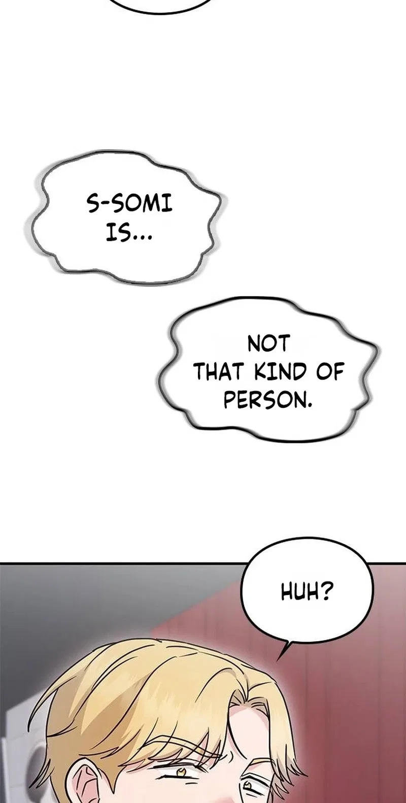 If Everyone in the World Were a Cat Chapter 12 – Page 91