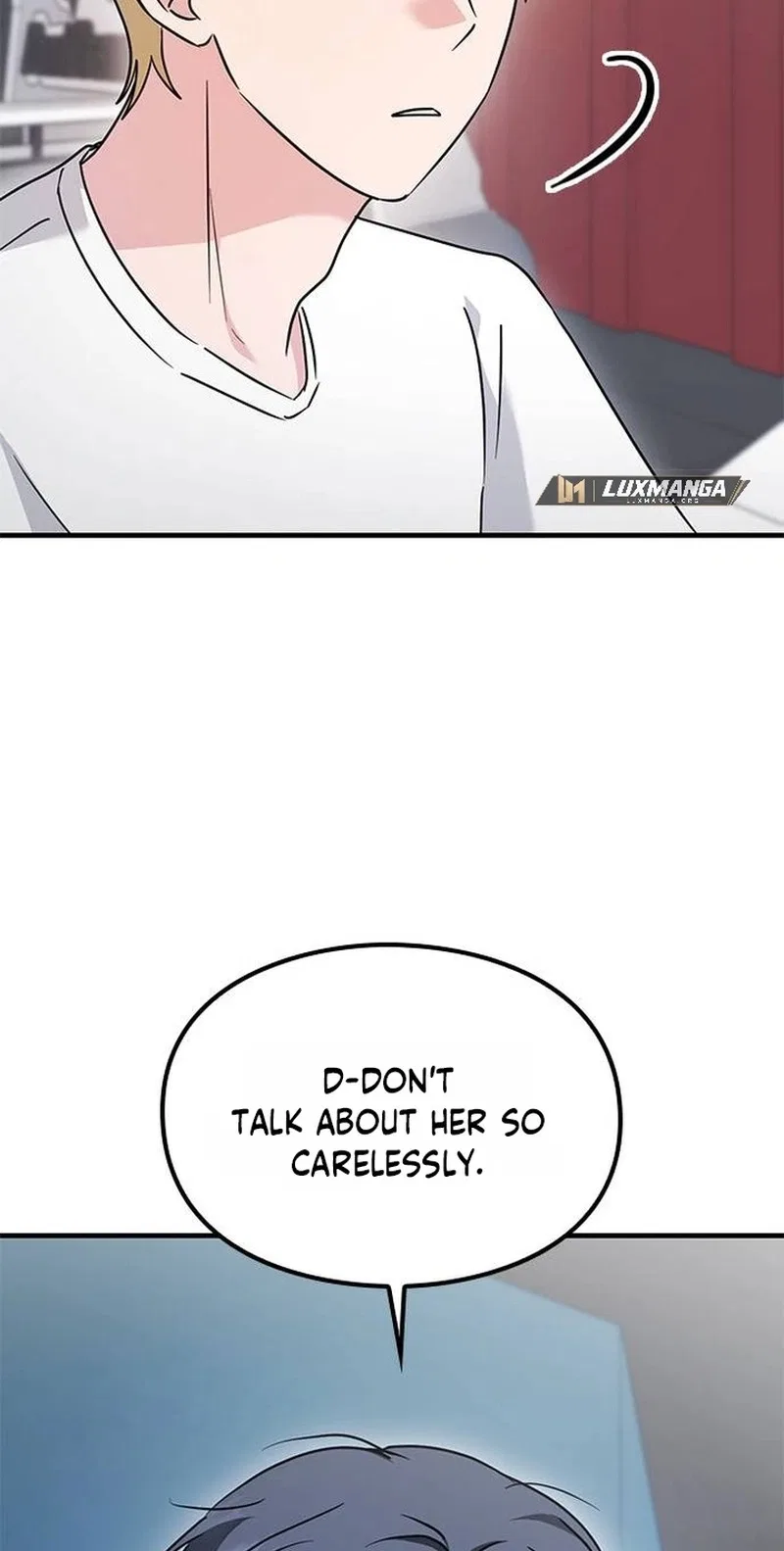 If Everyone in the World Were a Cat Chapter 12 – Page 92