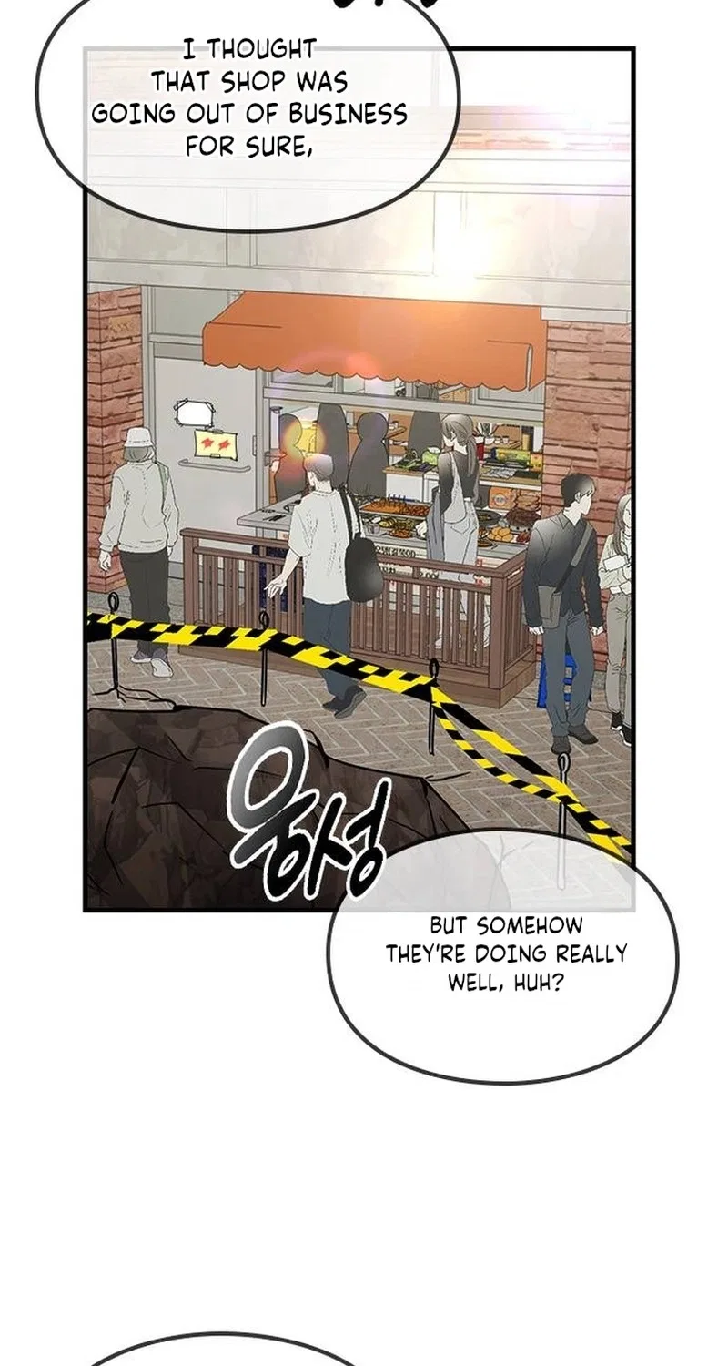 If Everyone in the World Were a Cat Chapter 11 – Page 2