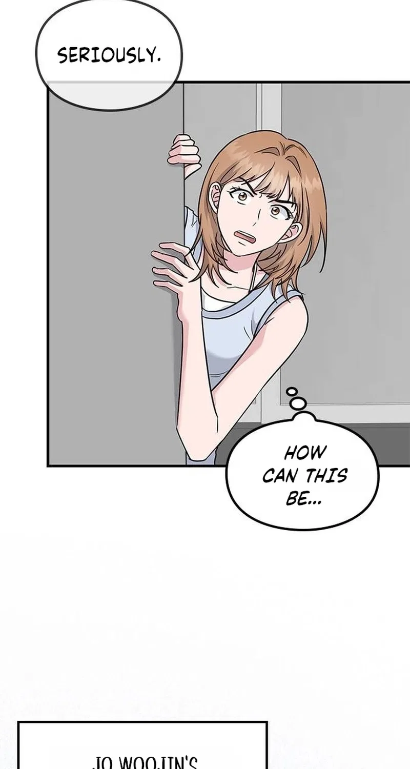 If Everyone in the World Were a Cat Chapter 11 – Page 4