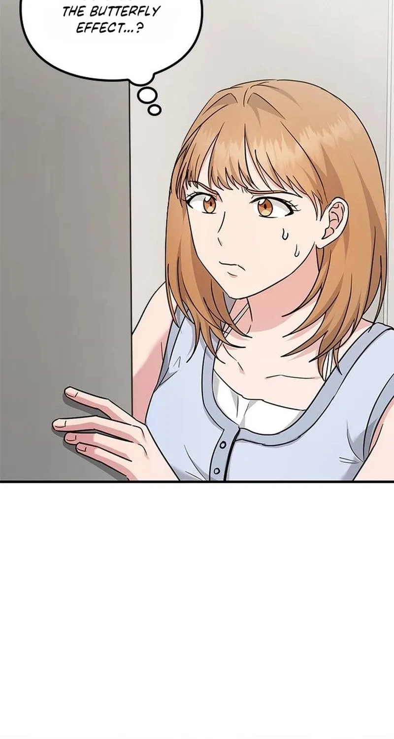 If Everyone in the World Were a Cat Chapter 11 – Page 8