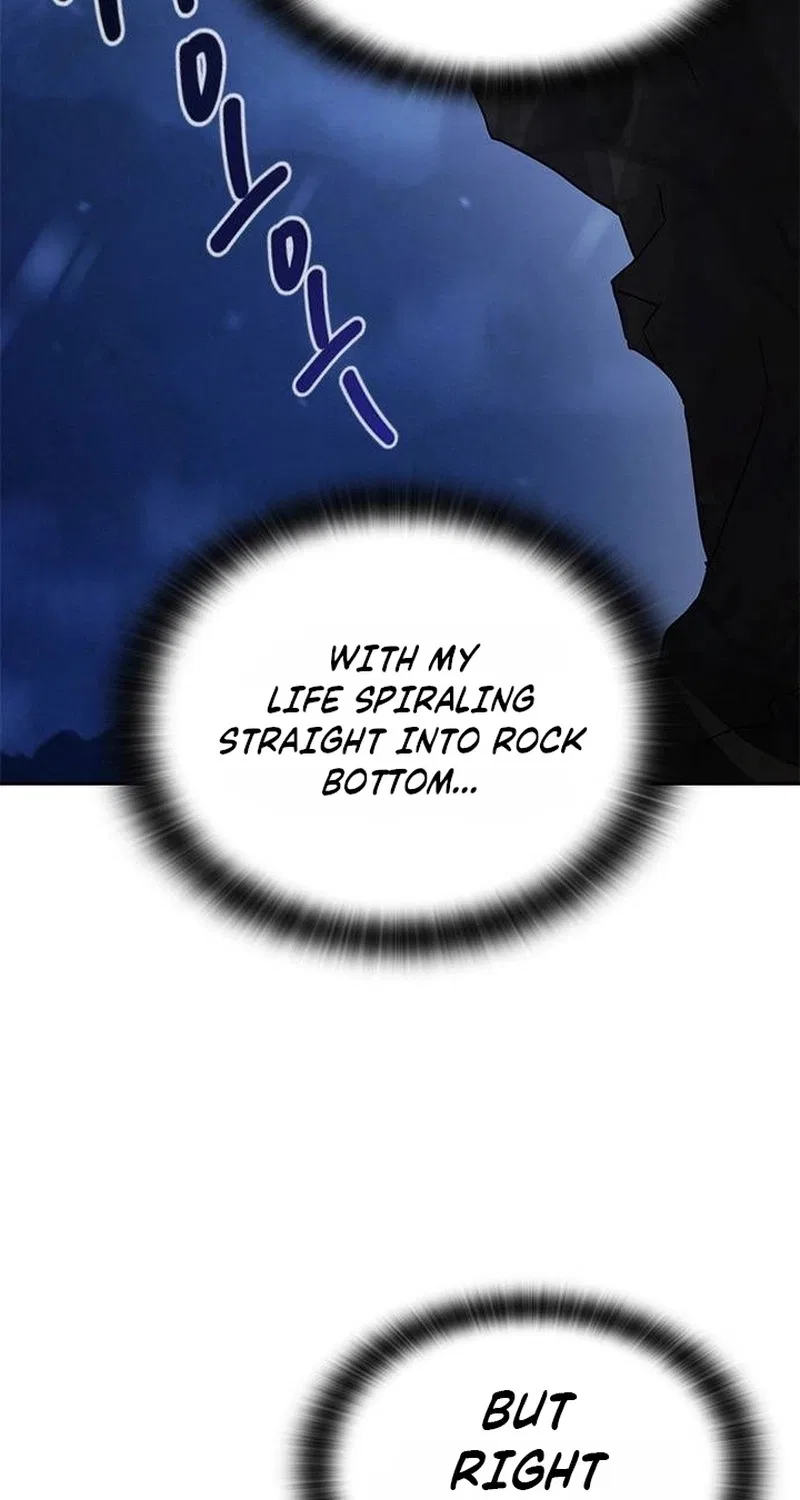 If Everyone in the World Were a Cat Chapter 11 – Page 10