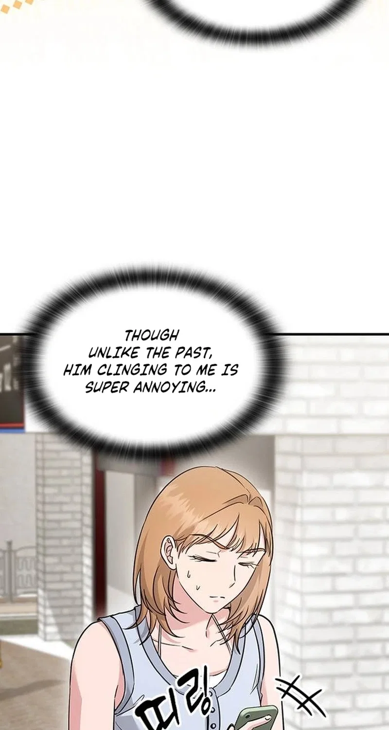 If Everyone in the World Were a Cat Chapter 11 – Page 13