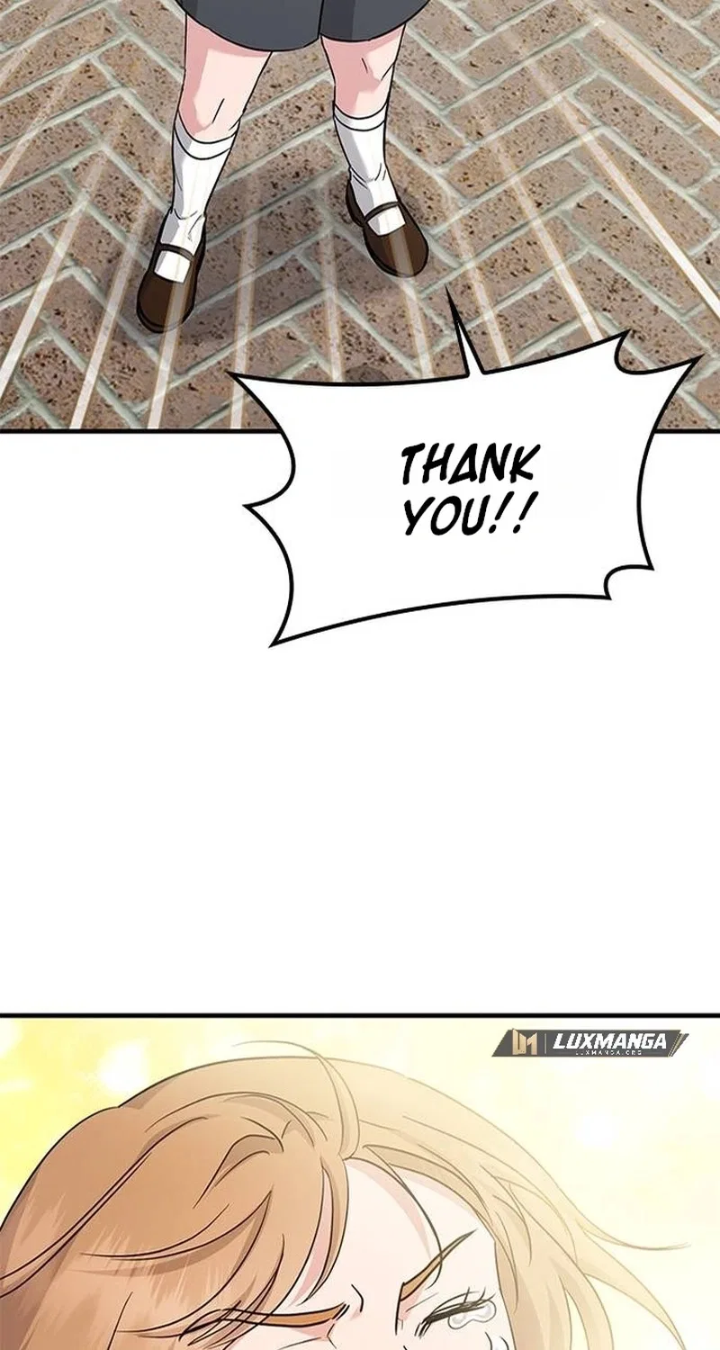 If Everyone in the World Were a Cat Chapter 11 – Page 19