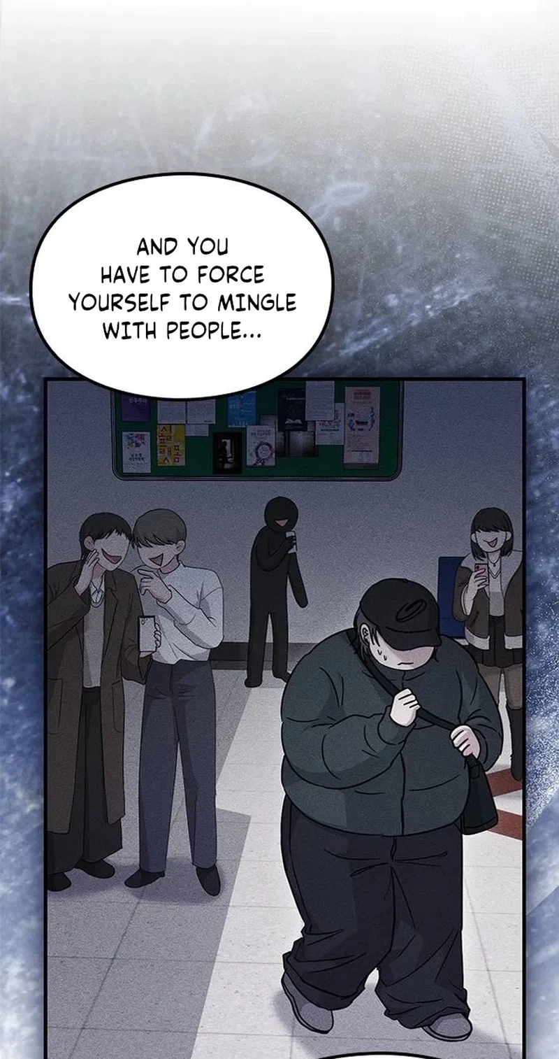 If Everyone in the World Were a Cat Chapter 11 – Page 31