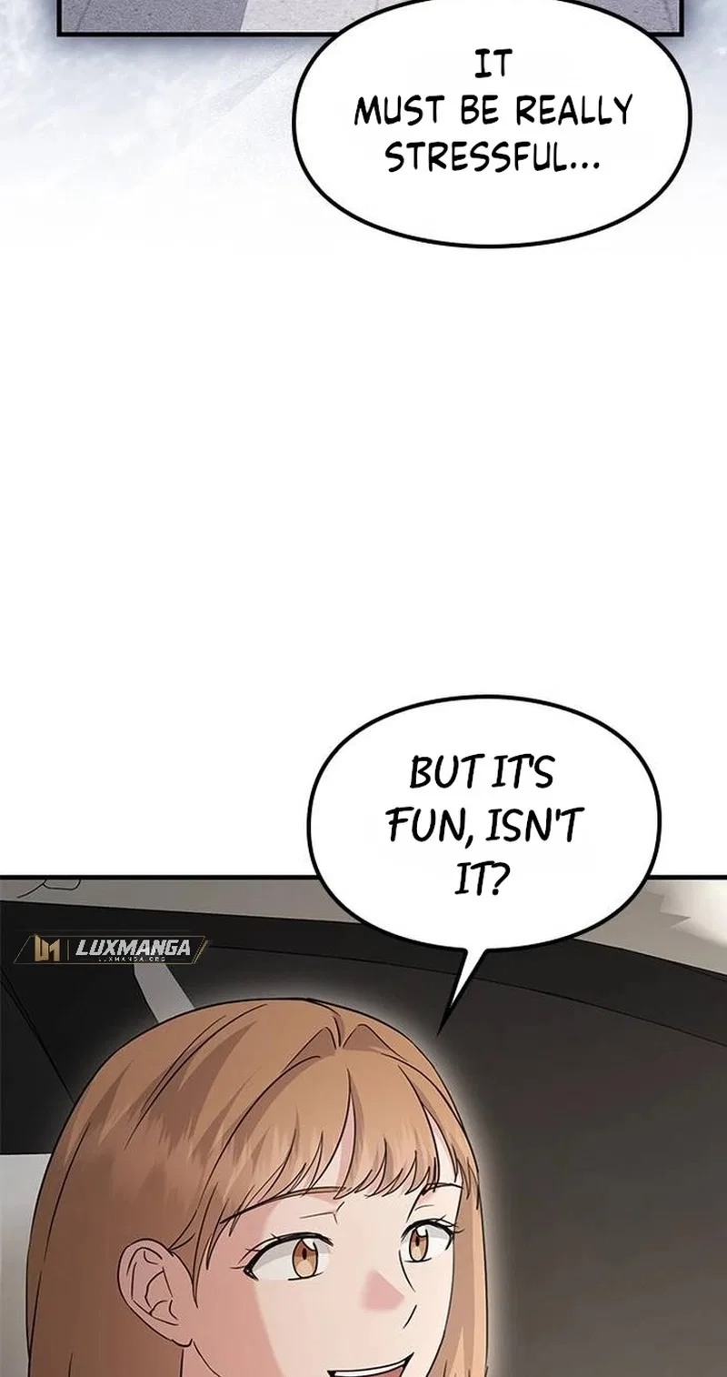 If Everyone in the World Were a Cat Chapter 11 – Page 32