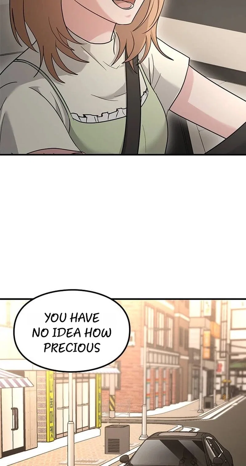 If Everyone in the World Were a Cat Chapter 11 – Page 33