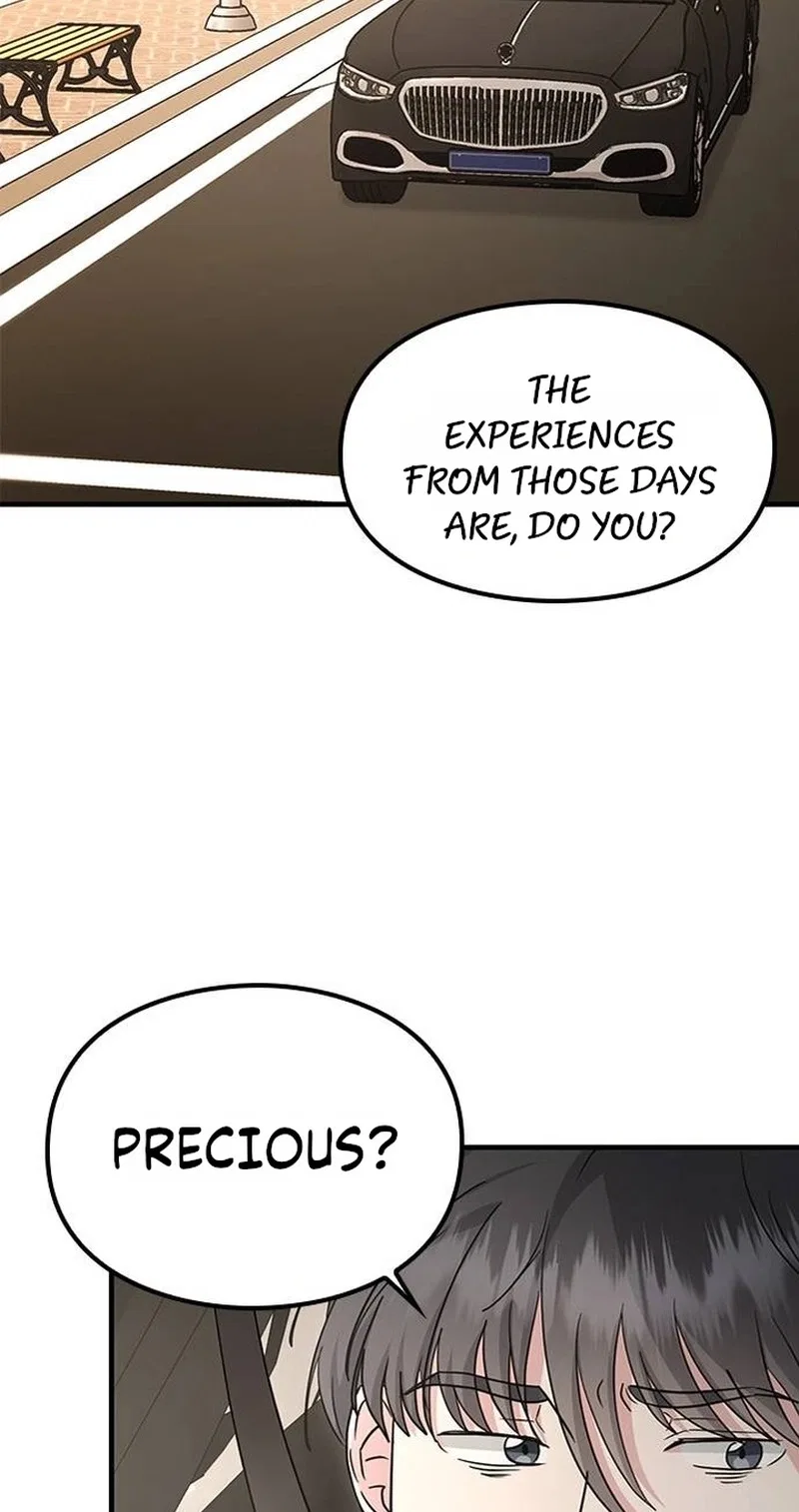 If Everyone in the World Were a Cat Chapter 11 – Page 34
