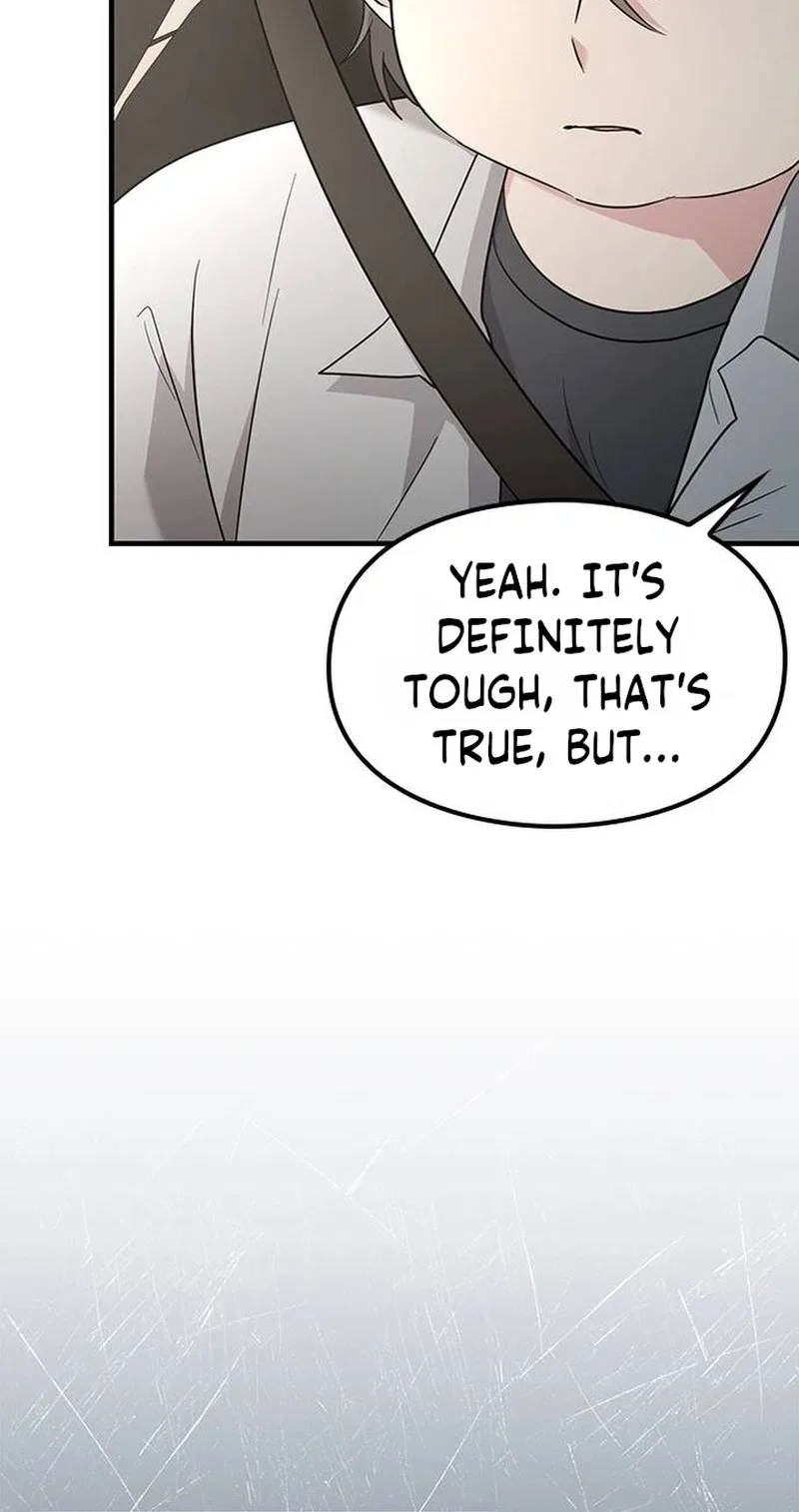 If Everyone in the World Were a Cat Chapter 11 – Page 35