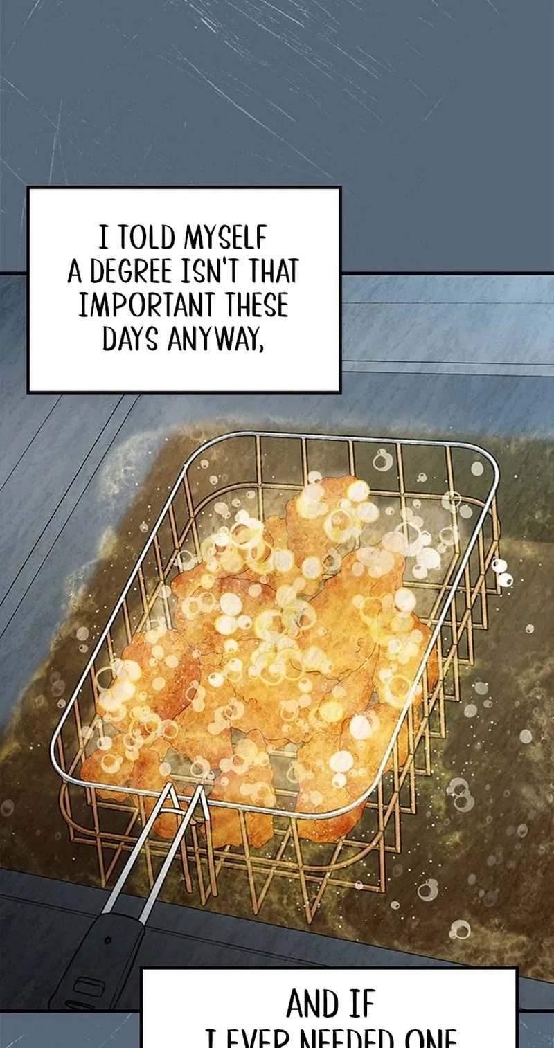 If Everyone in the World Were a Cat Chapter 11 – Page 37