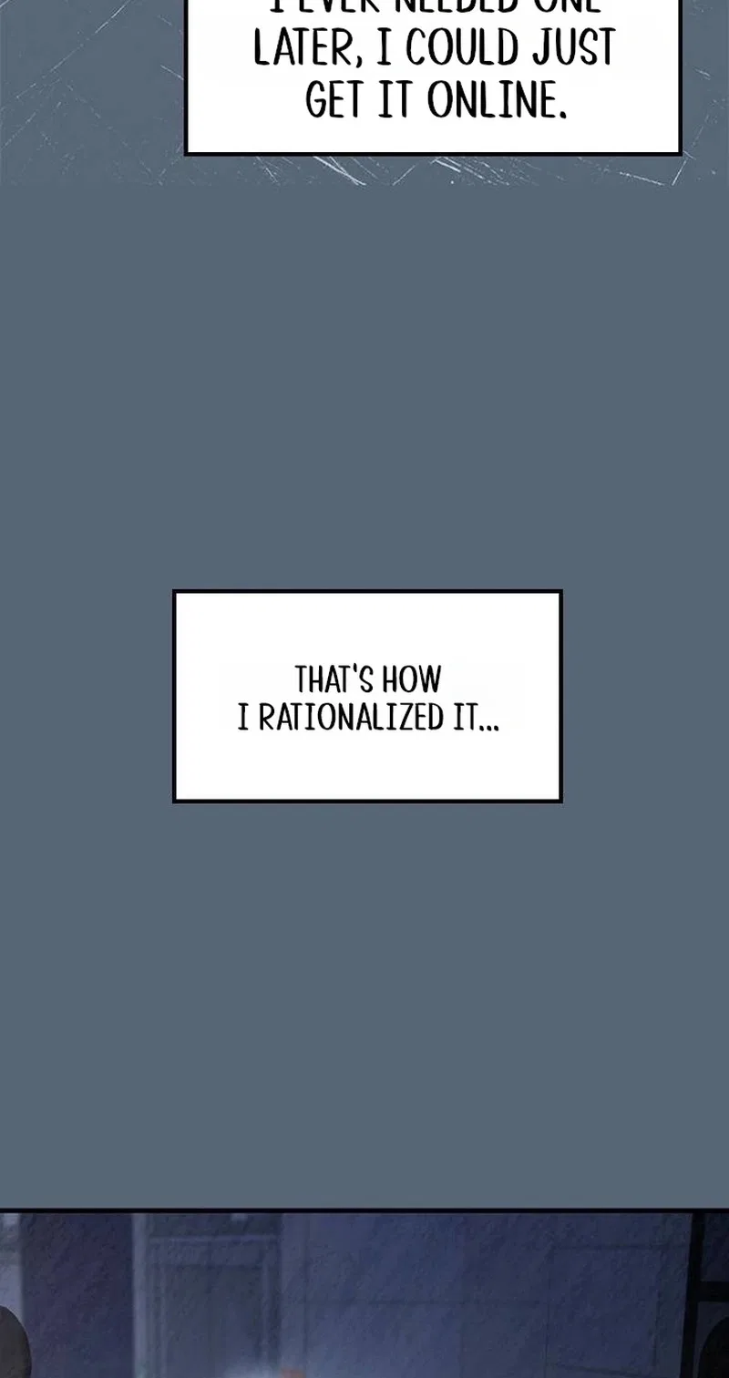 If Everyone in the World Were a Cat Chapter 11 – Page 38