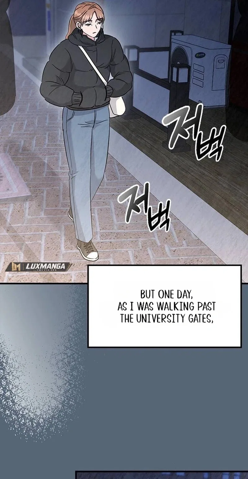 If Everyone in the World Were a Cat Chapter 11 – Page 39