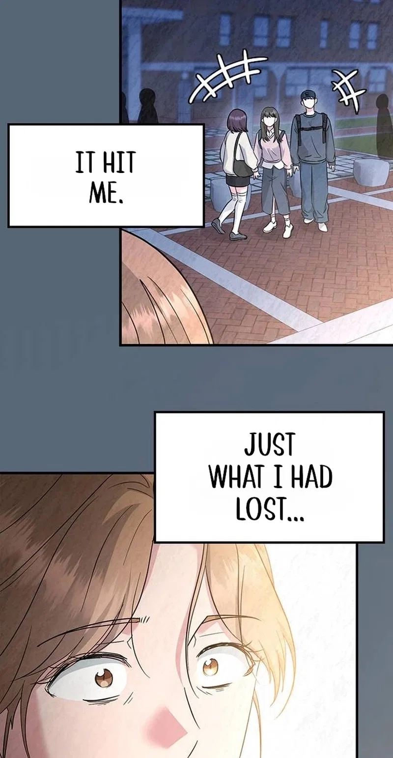 If Everyone in the World Were a Cat Chapter 11 – Page 40