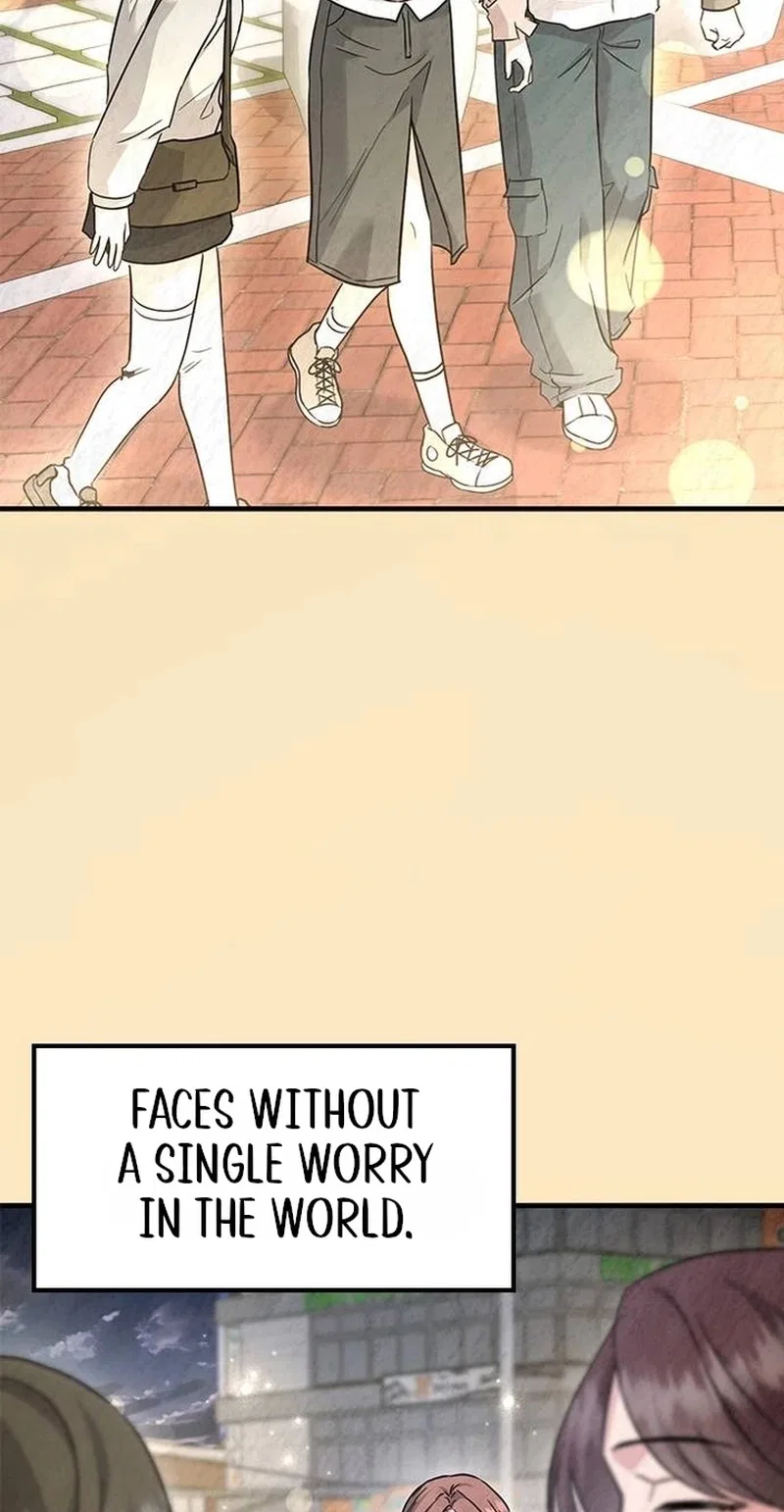 If Everyone in the World Were a Cat Chapter 11 – Page 42