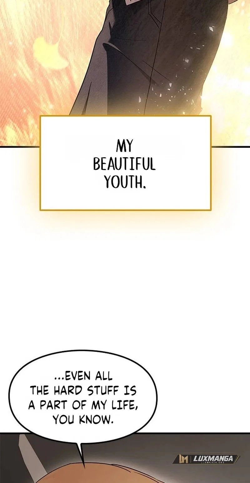If Everyone in the World Were a Cat Chapter 11 – Page 45