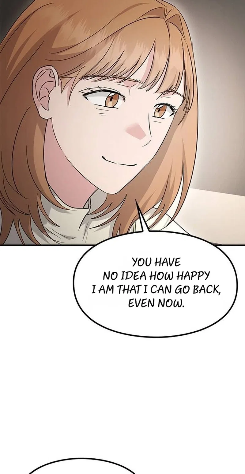 If Everyone in the World Were a Cat Chapter 11 – Page 46