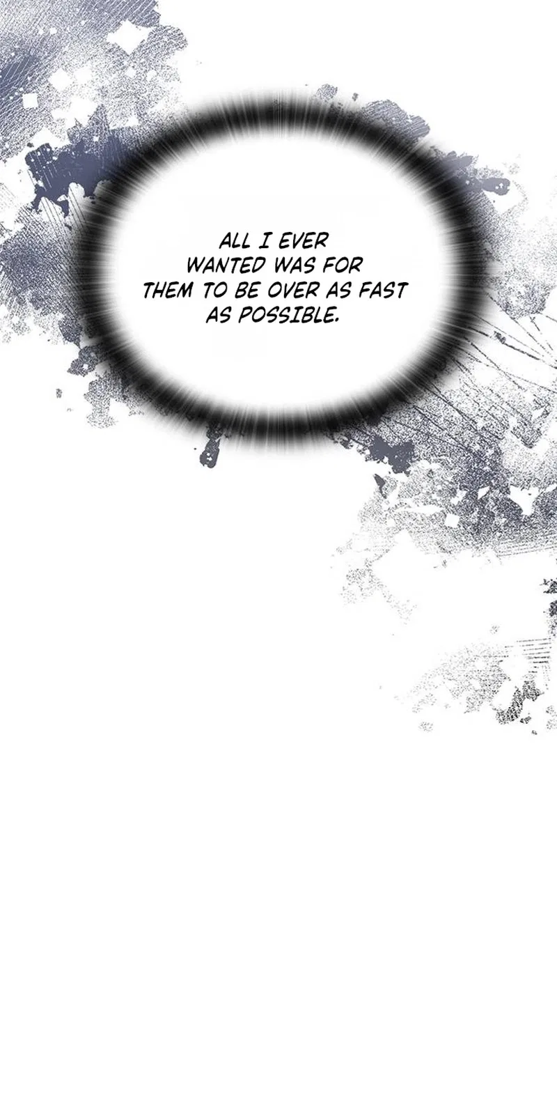 If Everyone in the World Were a Cat Chapter 11 – Page 52