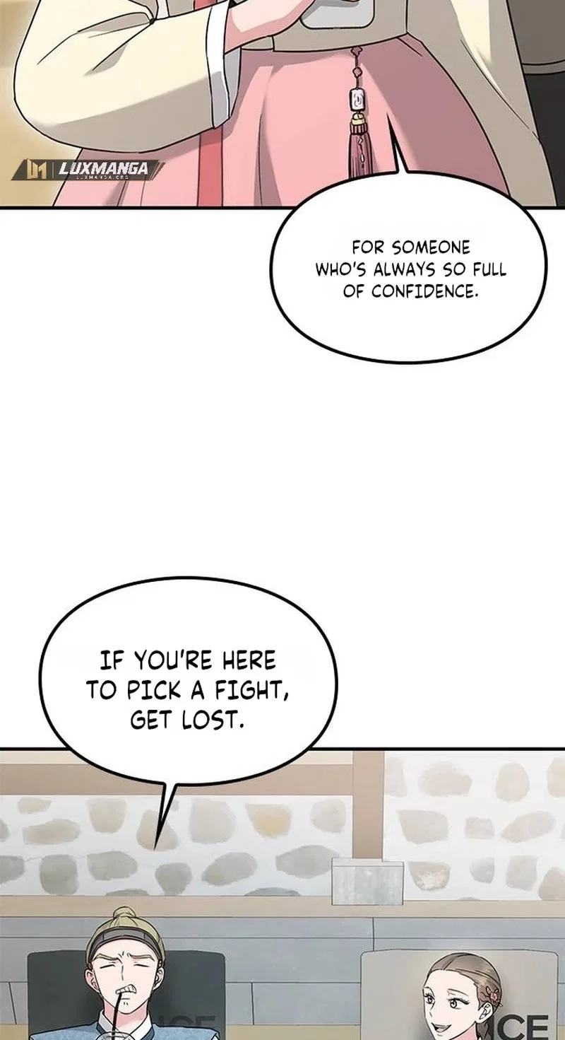 If Everyone in the World Were a Cat Chapter 11 – Page 62