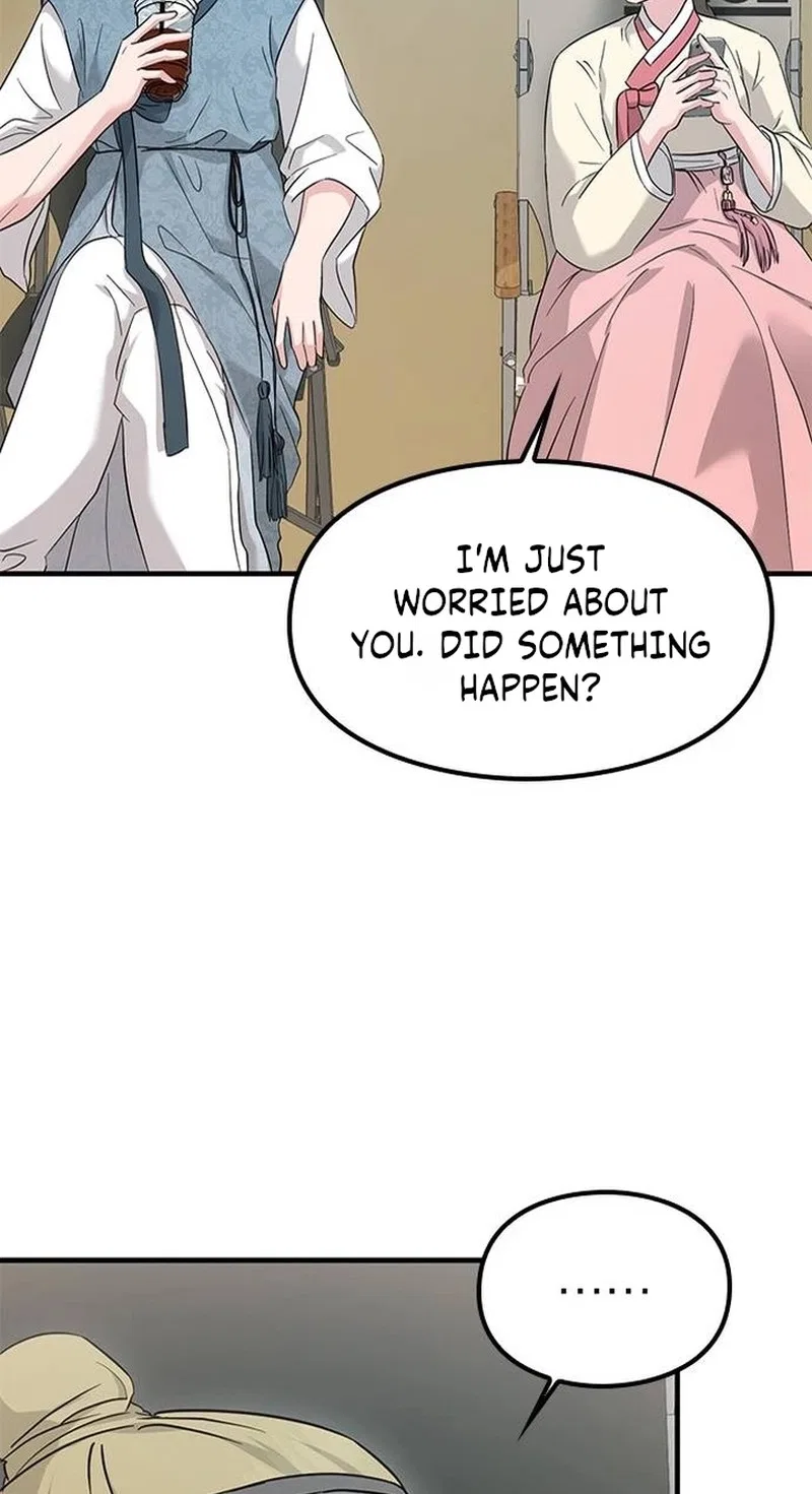 If Everyone in the World Were a Cat Chapter 11 – Page 63