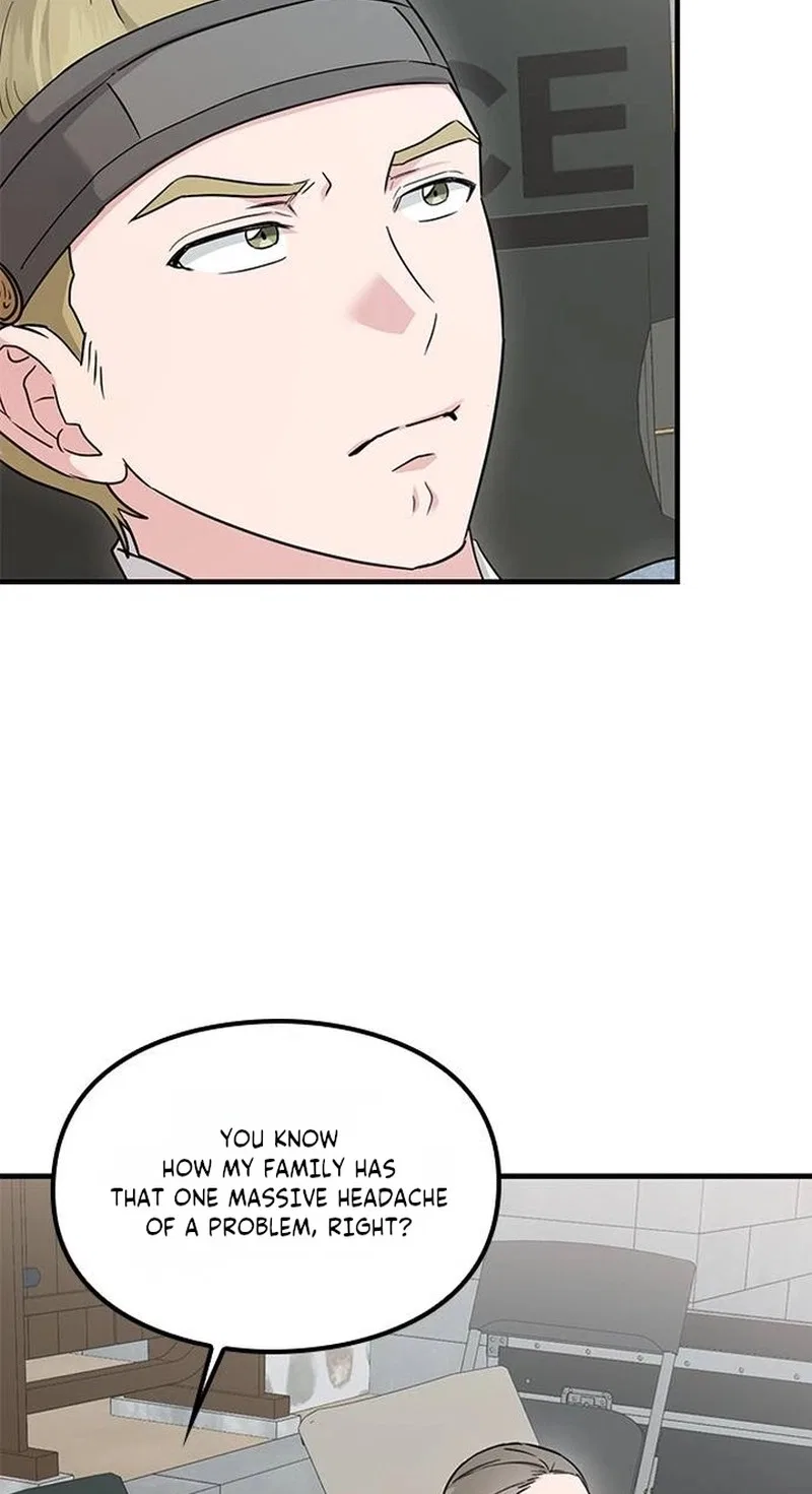 If Everyone in the World Were a Cat Chapter 11 – Page 64