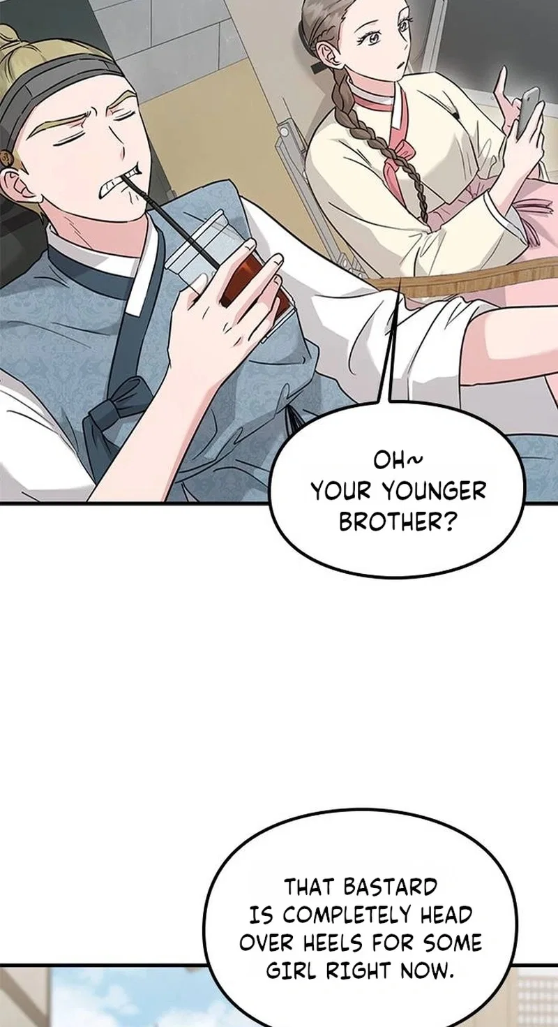 If Everyone in the World Were a Cat Chapter 11 – Page 65