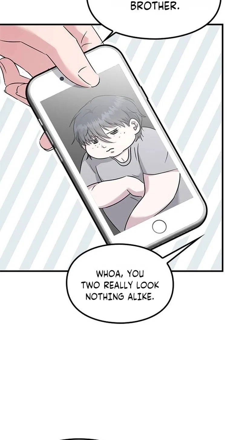 If Everyone in the World Were a Cat Chapter 11 – Page 68