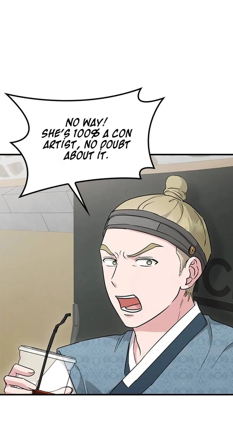 If Everyone in the World Were a Cat Chapter 11 – Page 70