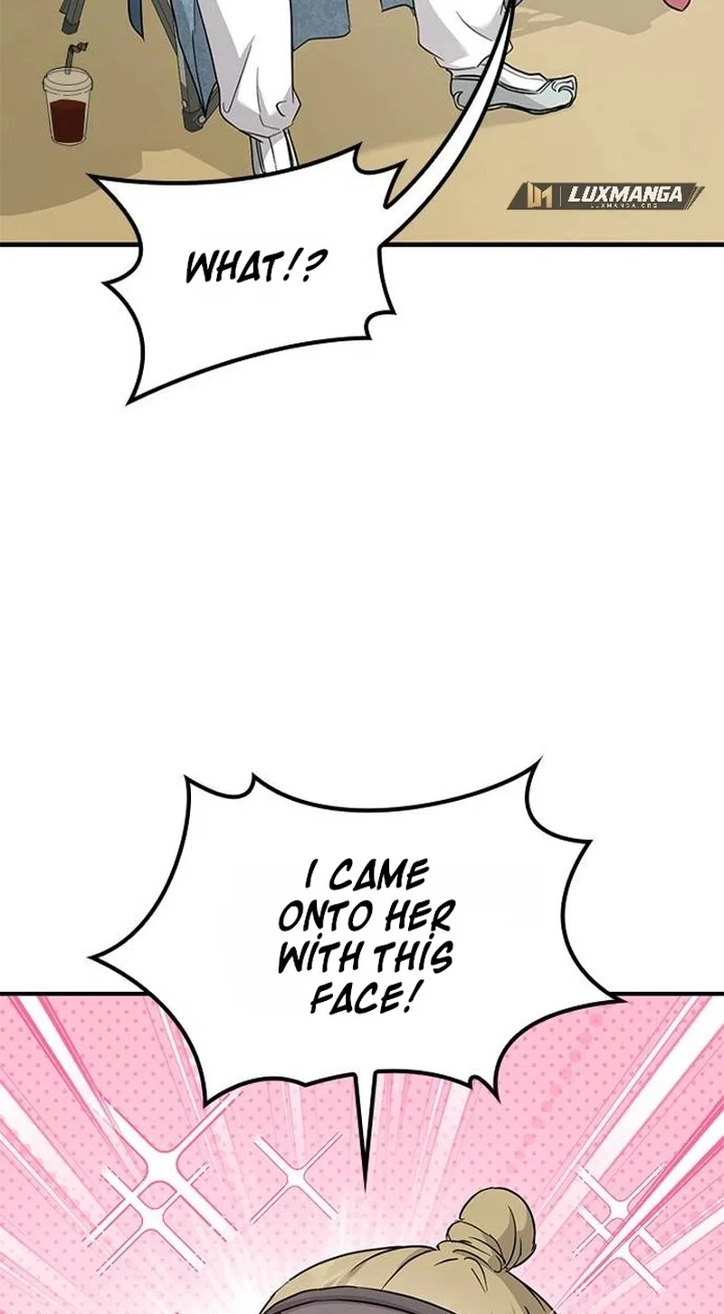 If Everyone in the World Were a Cat Chapter 11 – Page 72