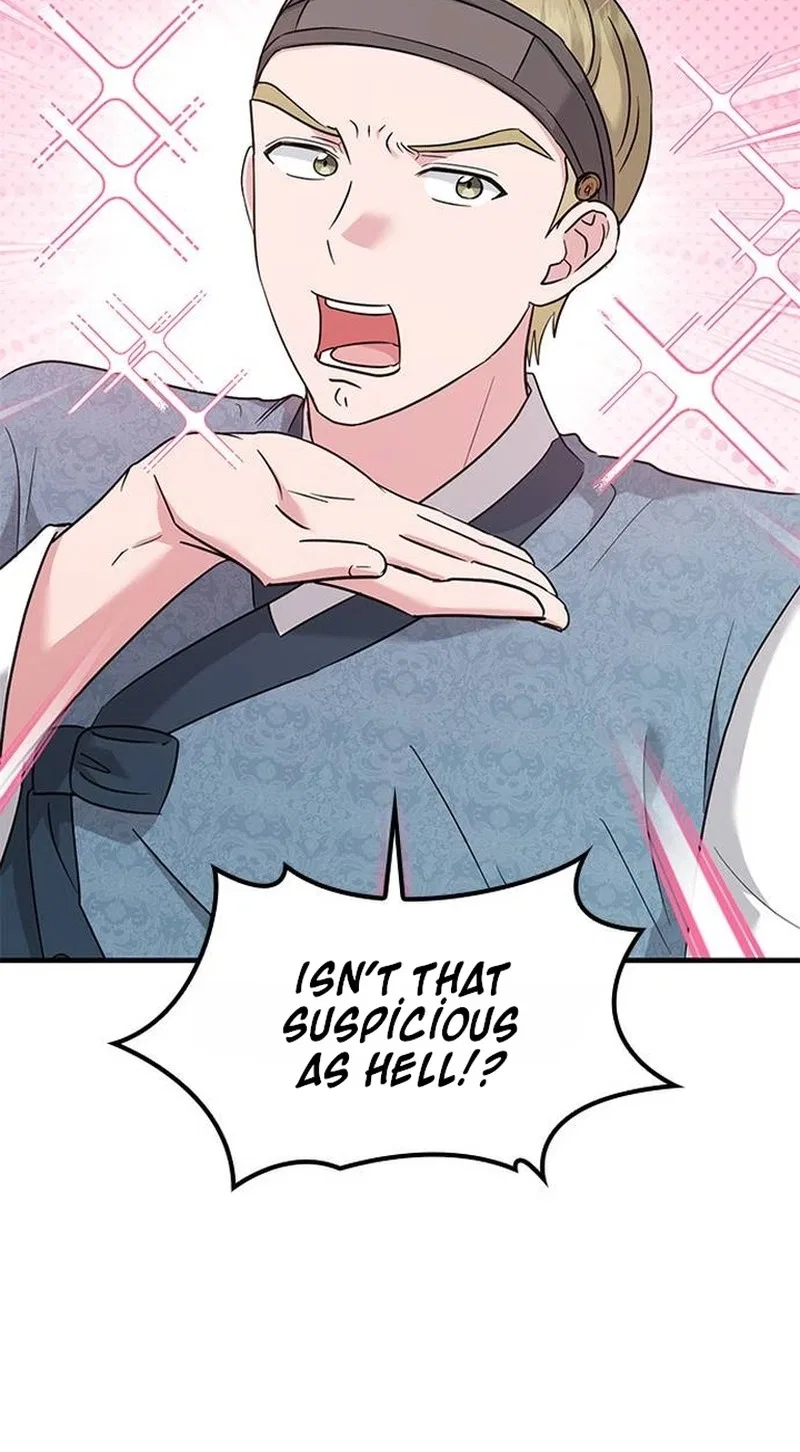 If Everyone in the World Were a Cat Chapter 11 – Page 73