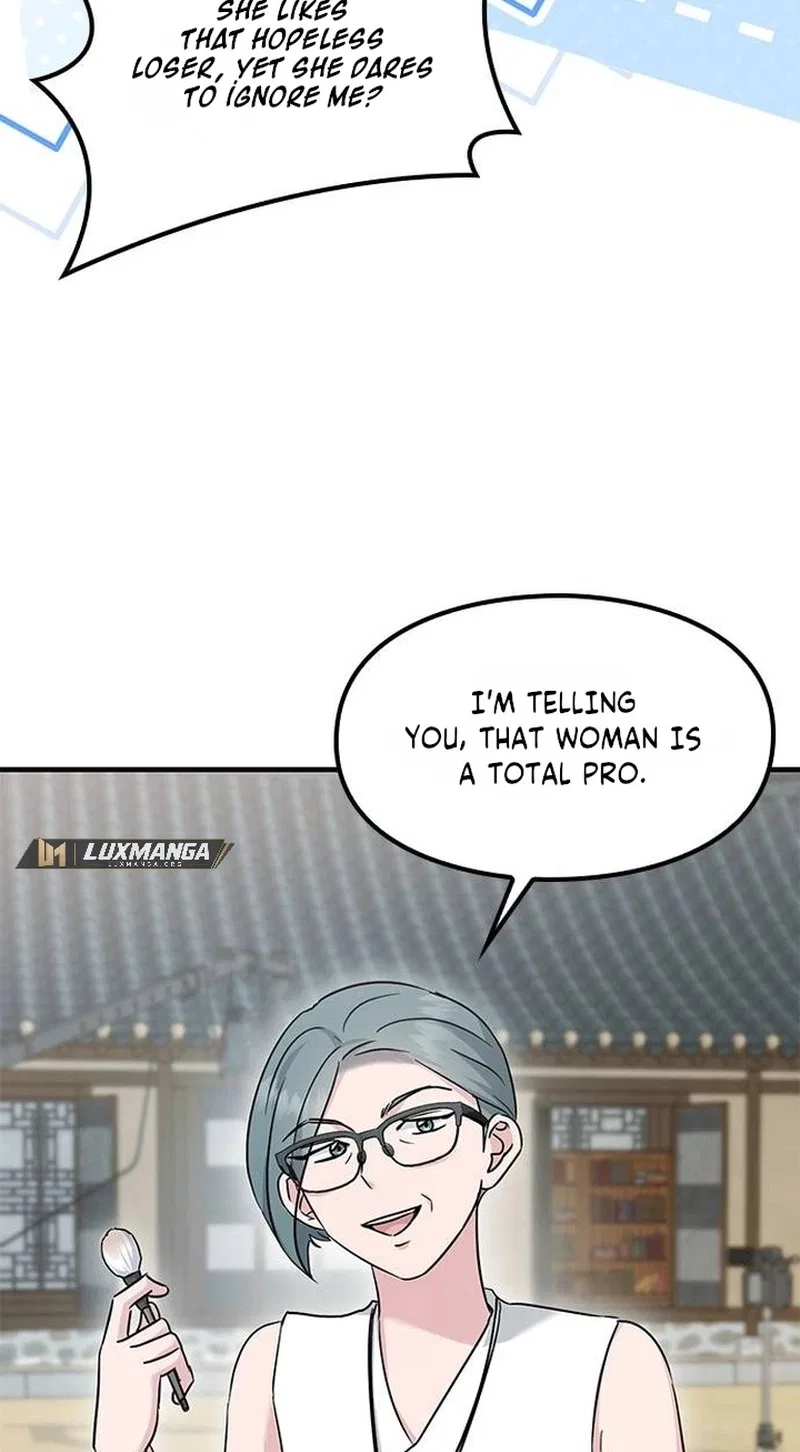 If Everyone in the World Were a Cat Chapter 11 – Page 75