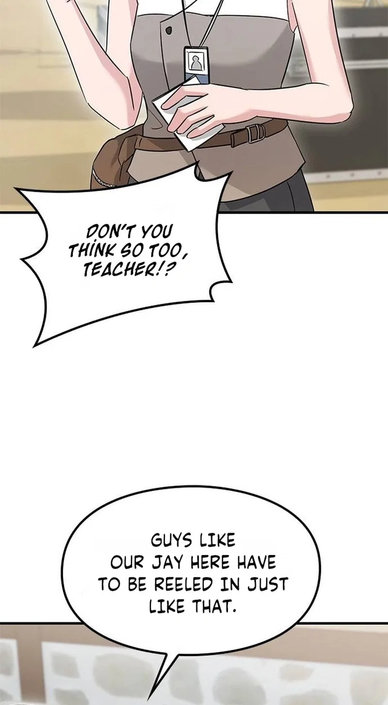 If Everyone in the World Were a Cat Chapter 11 – Page 76