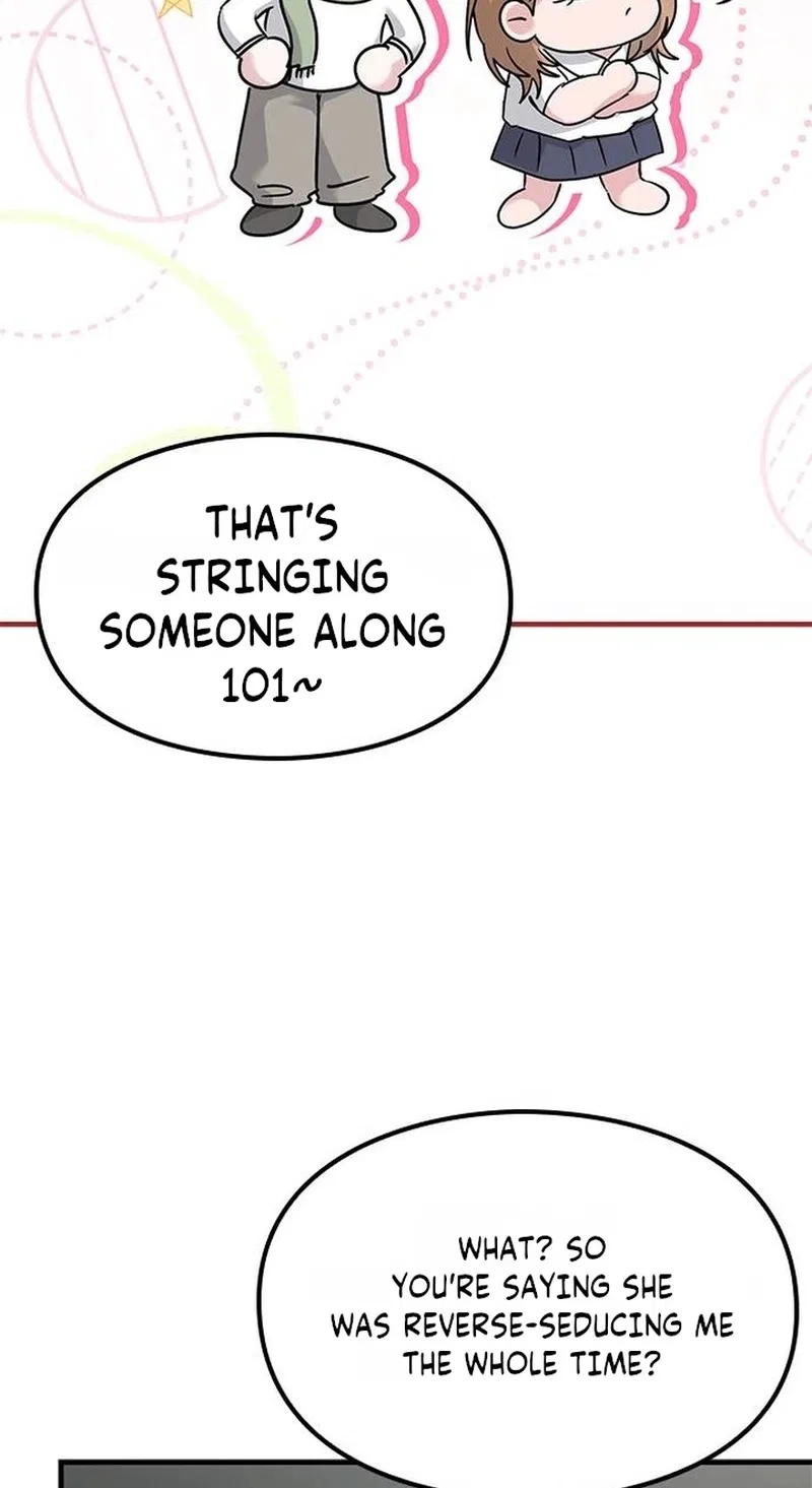 If Everyone in the World Were a Cat Chapter 11 – Page 79