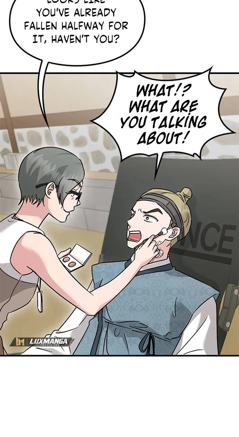 If Everyone in the World Were a Cat Chapter 11 – Page 81