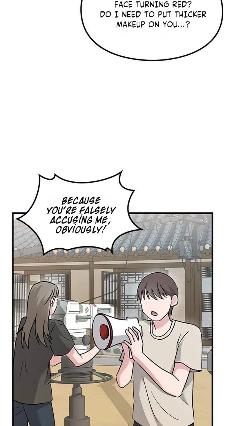If Everyone in the World Were a Cat Chapter 11 – Page 84